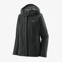 Patagonia Womens Torrentshell 3L Jacket