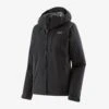 Patagonia Womens Granite Crest Jacket