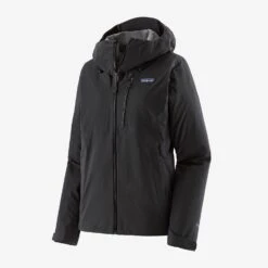 Patagonia Womens Granite Crest Jacket