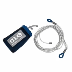 ENO Microtune Structural Ridgeline