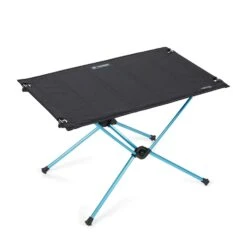 Helinox Table One Hard Top