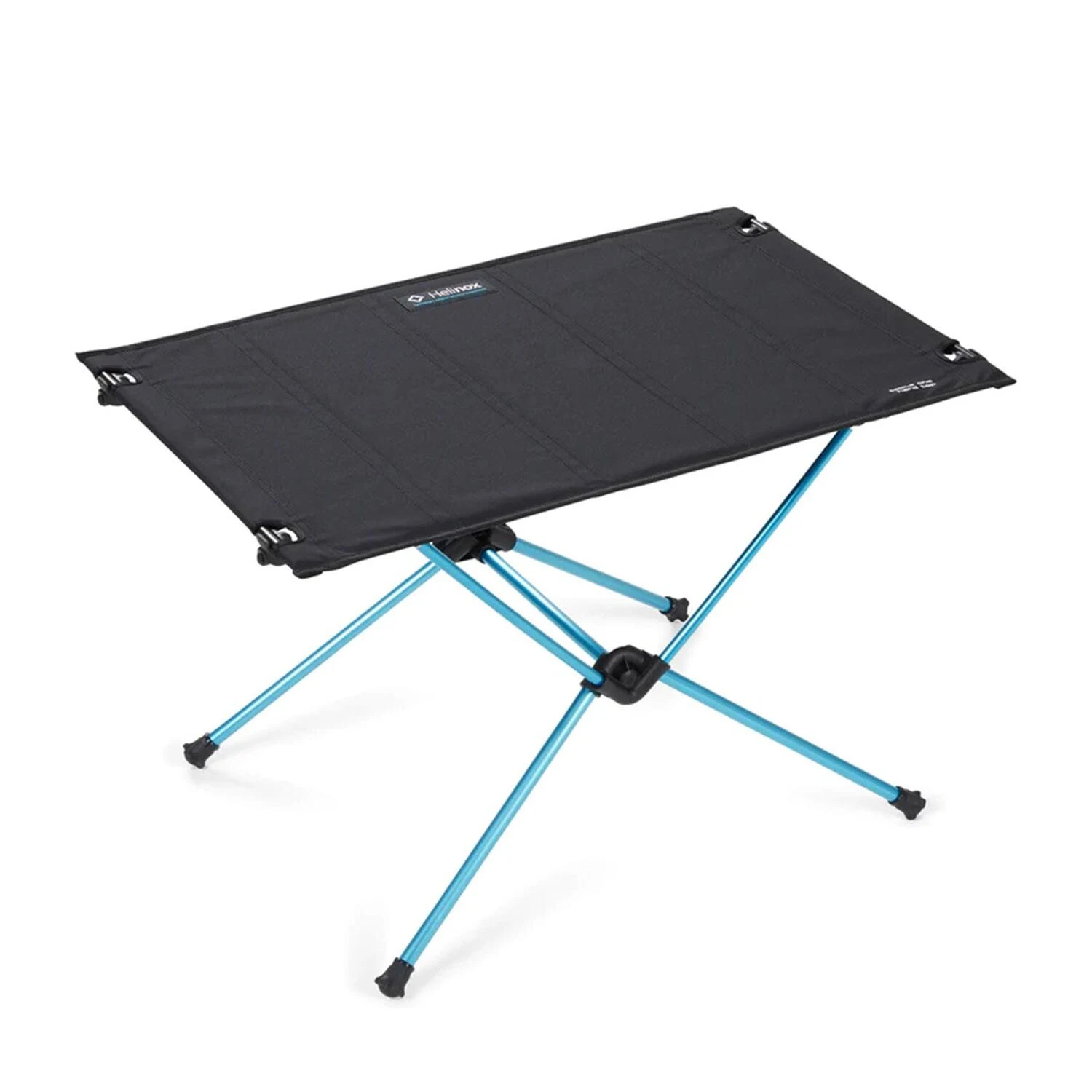 Helinox Table One Hard Top
