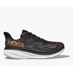 Hoka Womens Clifton 9