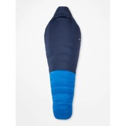 Marmot Helium