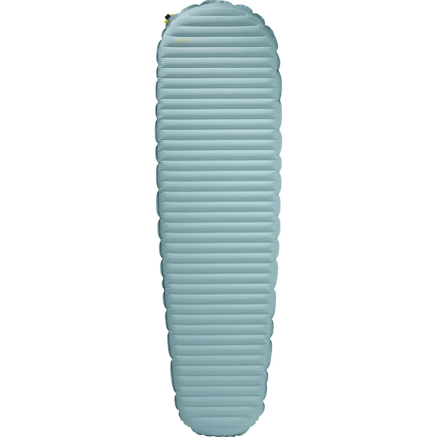 Therm-A-Rest Neoair Xtherm NXT Reg Wide
