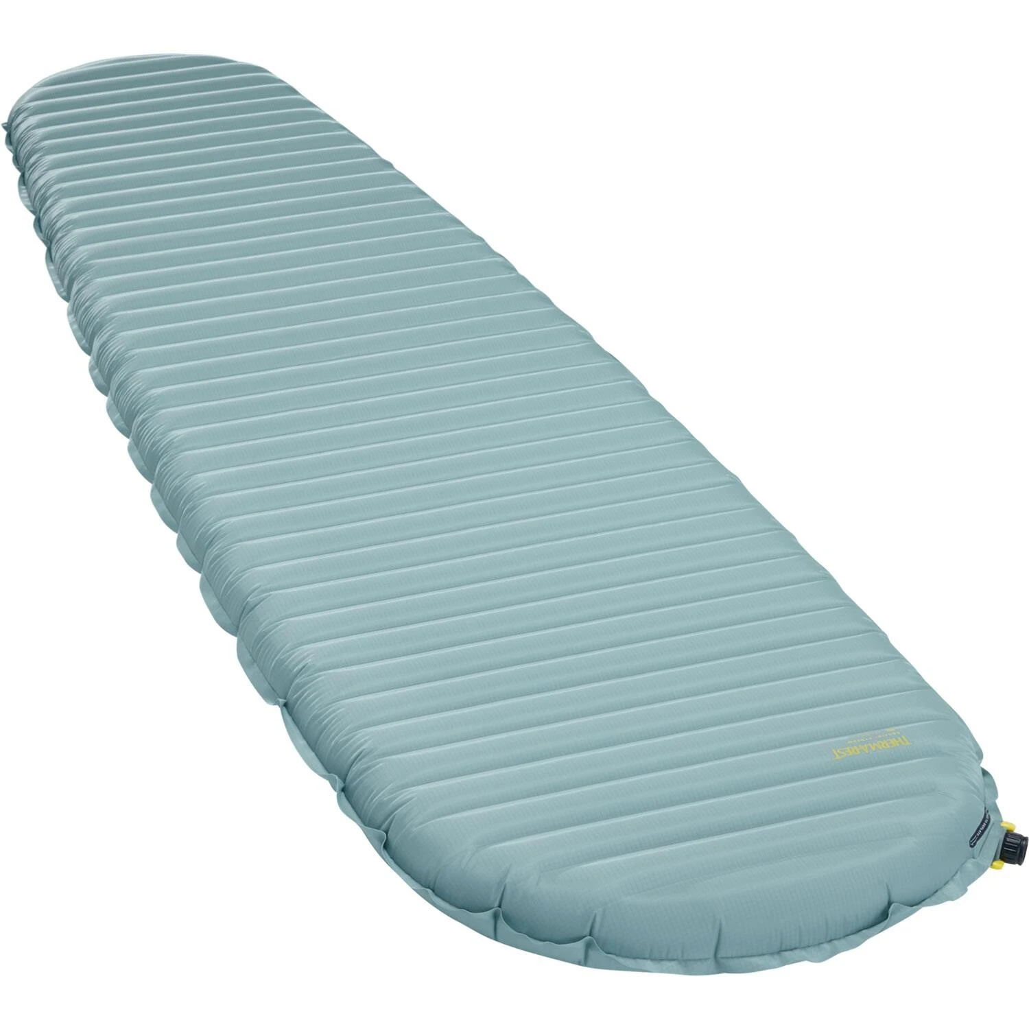 Therm-A-Rest Neoair Xtherm NXT Reg Wide - Billede 2