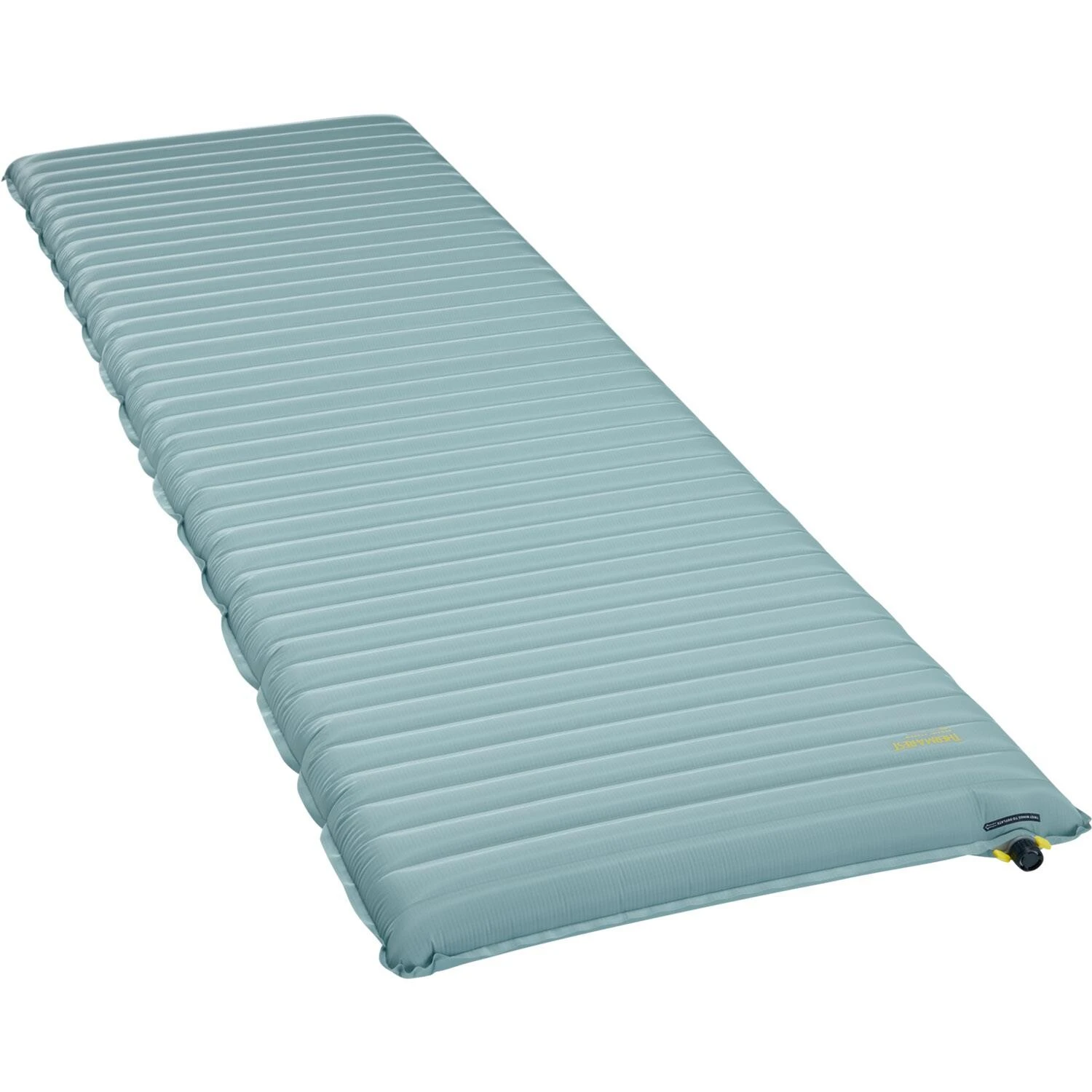 Therm-a-Rest TAR Neoair Xtherm NXT Max Reg Wide