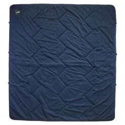 Therm-A-Rest Argo Blanket Double