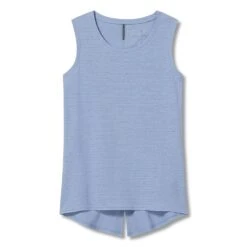Royal Robbins Womens Vacationer Tank