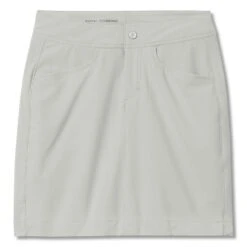 Royal Robbins Ws Alpine Mtn Pro Skort