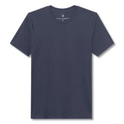 Royal Robbins Mens Sunset Tee S/S