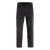 Tierra Mens Tarfala Pant