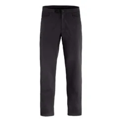 Tierra Mens Tarfala Pant