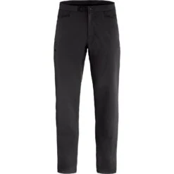 Tierra Womens Tarfala Pant