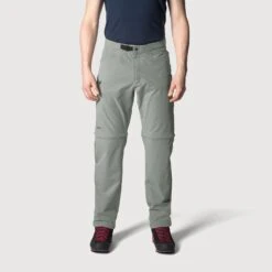 Tierra Mens Tarfala Convertible Pant