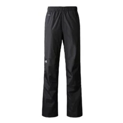 The North Face Womens Antora Rain Pant