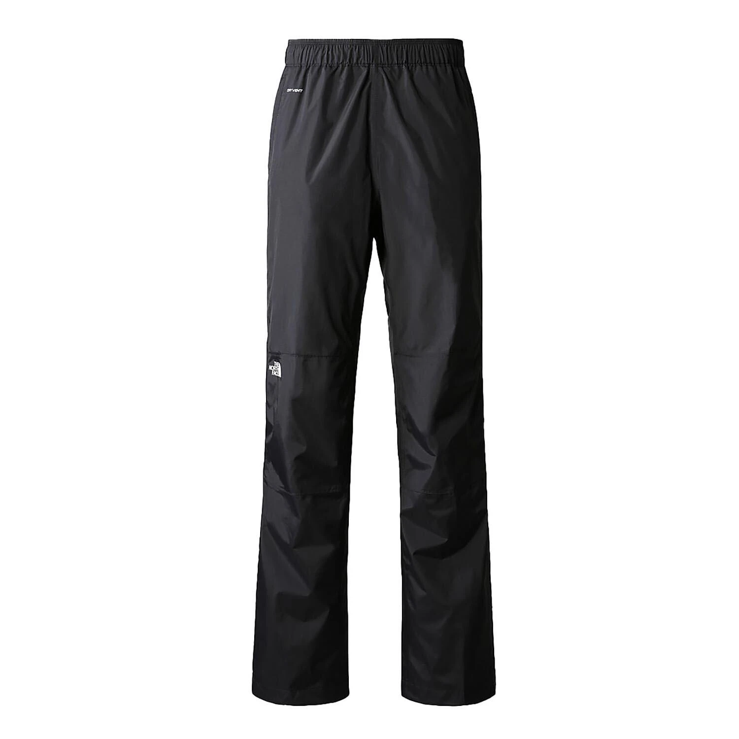 The North Face Womens Antora Rain Pant