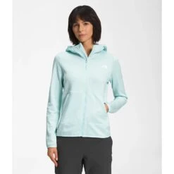 The North Face Womens Canyonlands Hoodie