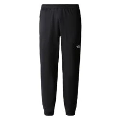 The North Face Mens Canyonlands Jogger