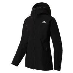 The North Face Womens Hikesteller Parka Shell Jacket