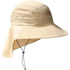 The North Face Horizon Mullet Brimmer