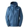 The North Face Womens Quest Jacket