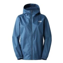 The North Face Womens Quest Jacket