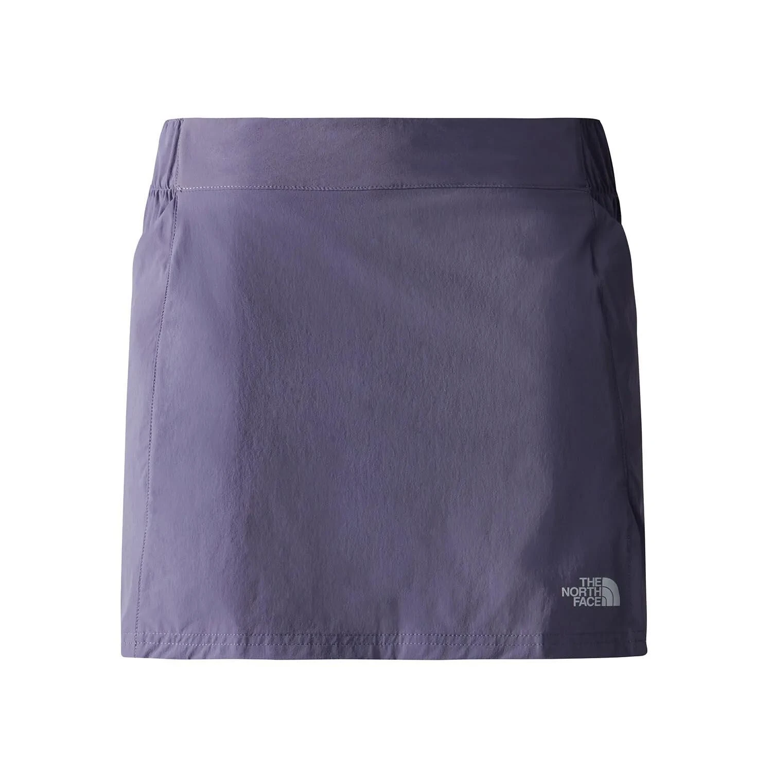 The North Face Womens Speedlight Skort