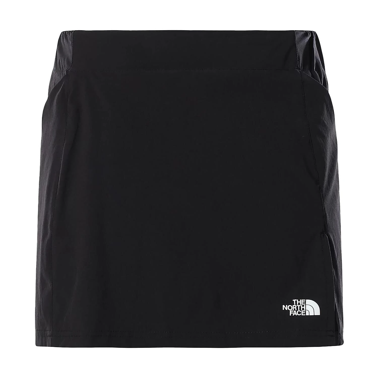 The North Face Womens Speedlight Skort - Billede 2