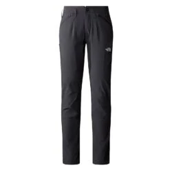 The North Face Womens Speedlight Slim Straight Pant