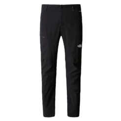 The North Face Mens Speedlight Slim Tapered Pant