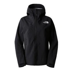 The North Face Womens Summit Chamlang Futurelight Jacket