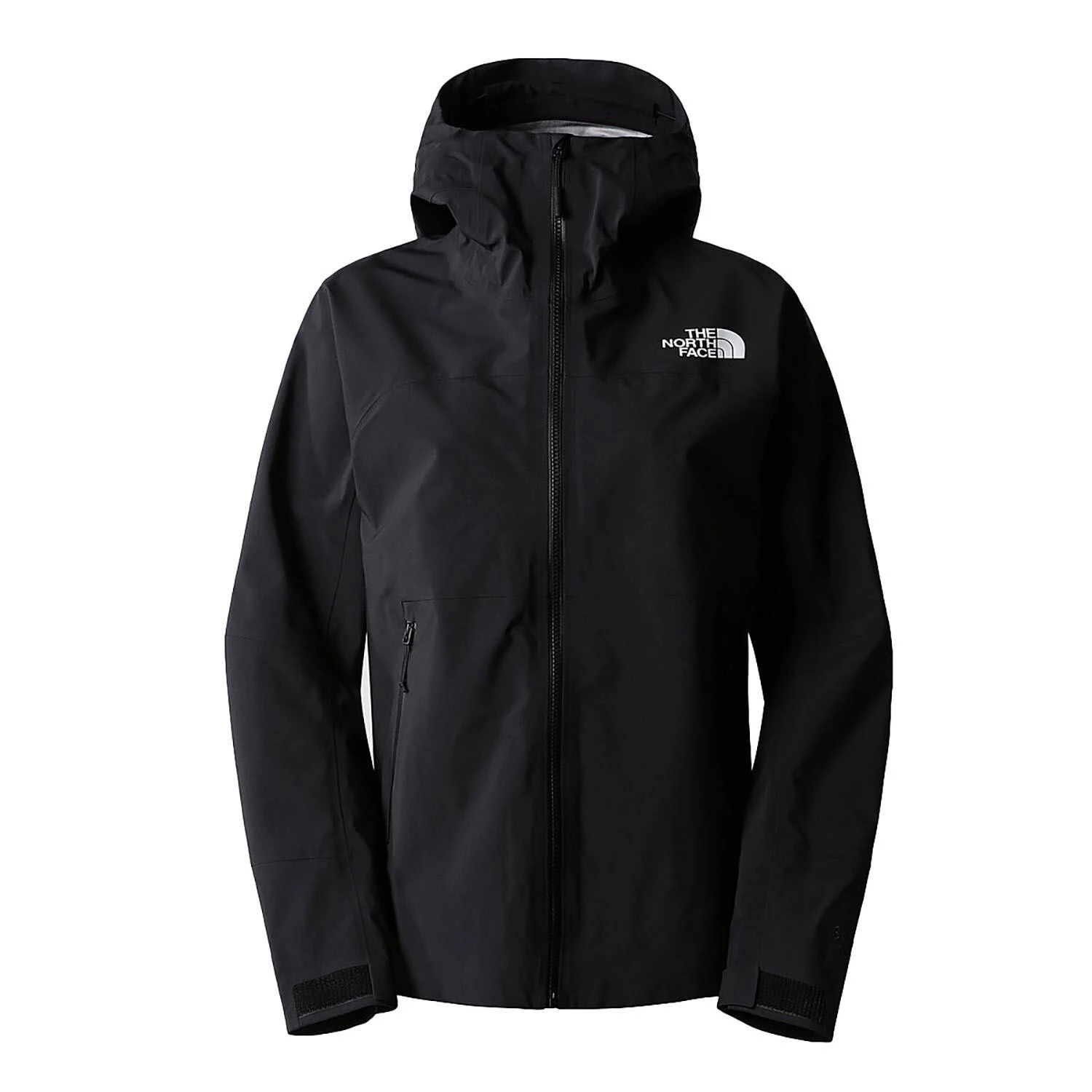 The North Face Womens Summit Chamlang Futurelight Jacket