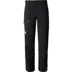 The North Face Womens Summit Chamlang Futurelight Pant