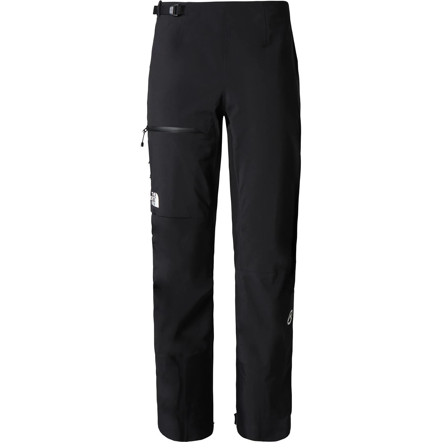 The North Face Womens Summit Chamlang Futurelight Pant