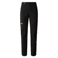 The North Face Ws Summit Off Width Pant