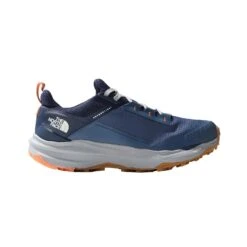 The North Face Womens Vectiv Exploris 2 Futurelight