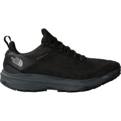 The North Face Mens Vectiv Exploris 2 Futurelight Leather