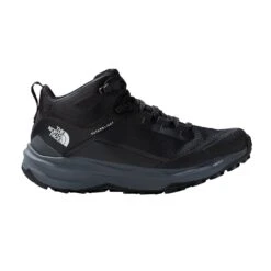 The North Face Womens Vectiv Exploris 2 Mid Futurelight