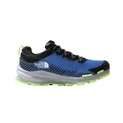 The North Face Mens Vectiv Fastpack Futurelight