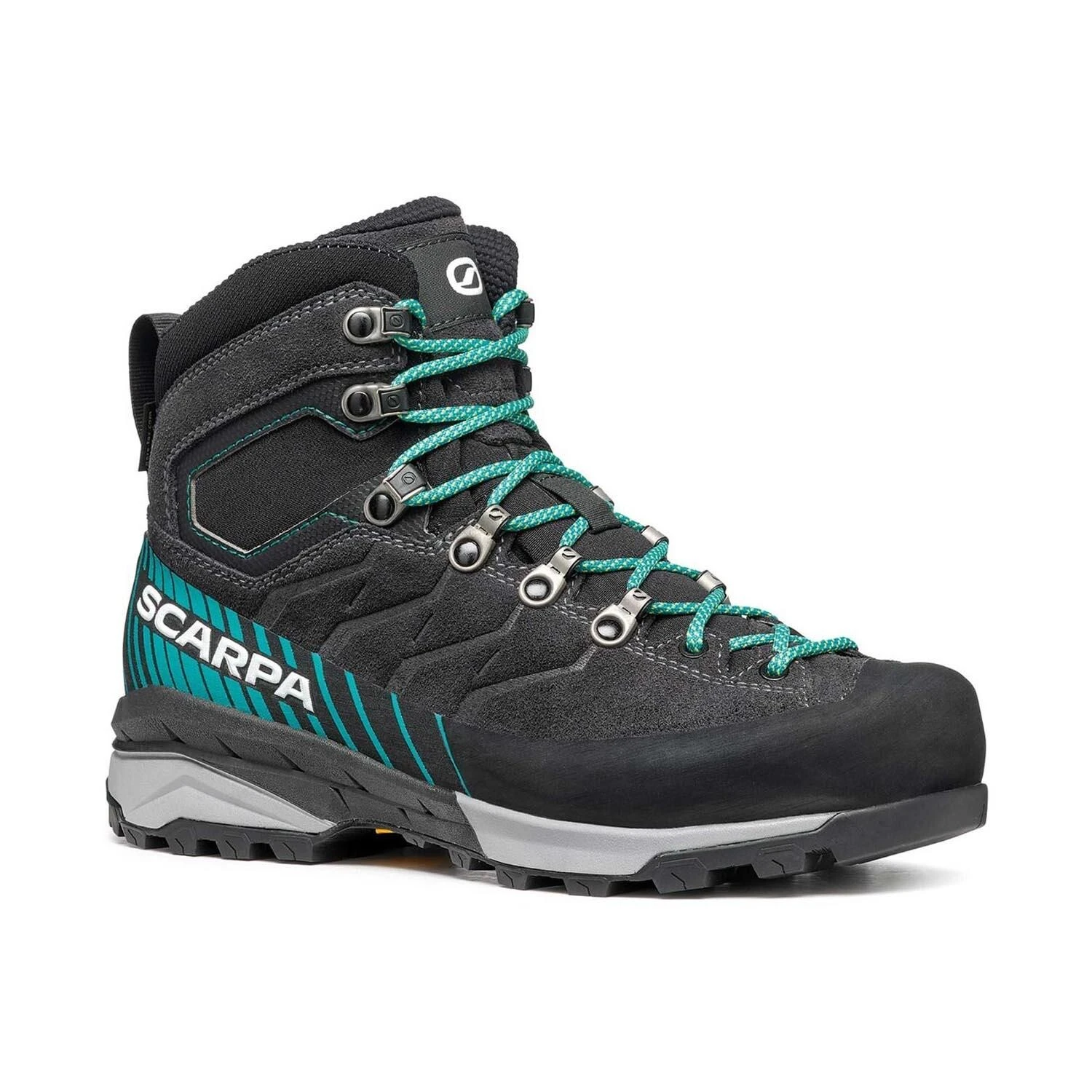 Scarpa Womens Mescalito Trk GTX