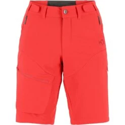 Kari Traa Womens Voss Shorts