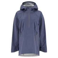 Kari Traa Womens Voss Anorak