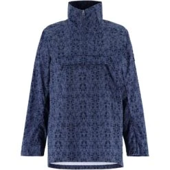 Kari Traa Womens Ruth Anorak