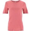 Kari Traa Womens Lucie Tee