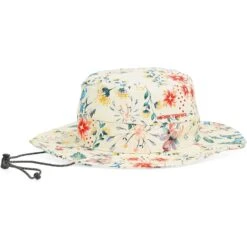 Kari Traa Womens Hiking Hat