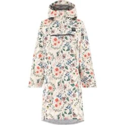 Kari Traa Womens Ane Cape
