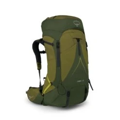 Osprey Mens Atmos AG LT 65