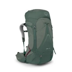 Osprey Womens Aura AG LT 65