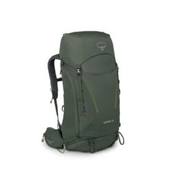 Osprey Mens Kestrel 48
